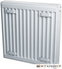 Стальной панельный радиатор Лидея ЛК 21-515 тип 21 500x1500