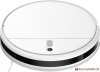 Робот-пылесос Xiaomi Mi Robot Vacuum-Mop 2 Lite MJSTL (международная версия) купить в Минске с доставкой
