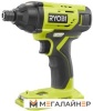 Винтоверт Ryobi R18ID2-0 5133004611 (без АКБ) купить в Минске с доставкой