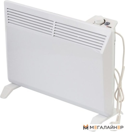 Конвектор Denzel XCE-1500