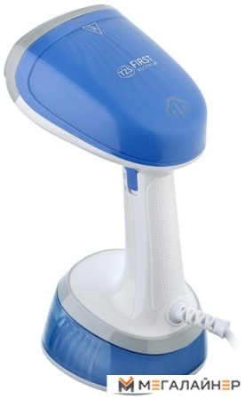 Отпариватель First FA-5647-1 купить в Минске с доставкой