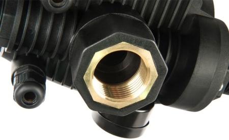 Контроллер Unipump Турбипресс 2.2 59421 купить в Минске с доставкой