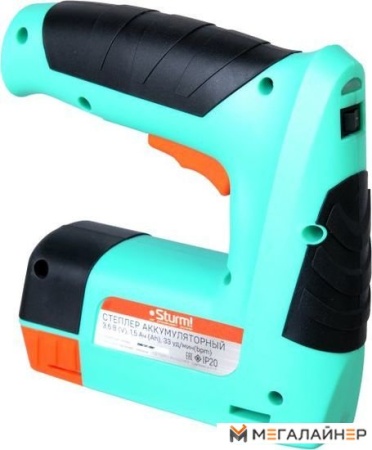 Sturm CET1201 купить в Минске с доставкой