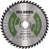 Пильный диск Hilberg HW251