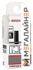 Фреза Bosch 2.608.628.380 купить в Минске с доставкой