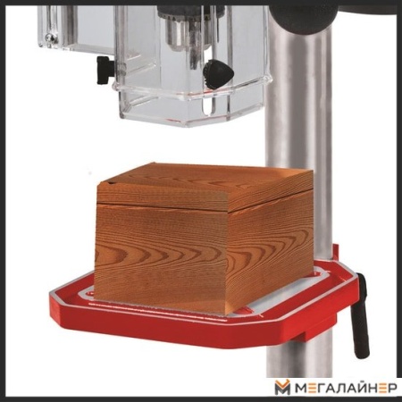 Станок Einhell C-BD 500 купить в Минске с доставкой