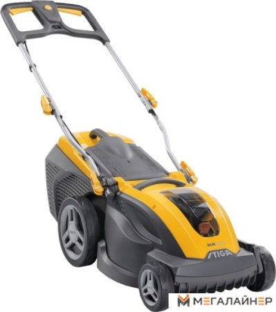 Купить газонокосилку в Минске. Цена газонокосилки в рассрочку