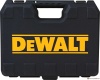Перфоратор DeWalt D25133K-QS (кейс) купить в Минске с доставкой