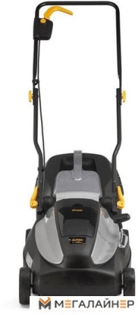 Купить газонокосилку в Минске. Цена газонокосилки в рассрочку