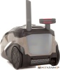 Пылесос Thomas Mokko Aqua-Box XT [788592] купить в Минске с доставкой