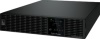 Источник бесперебойного питания CyberPower Online OL3000ERTXL2U
