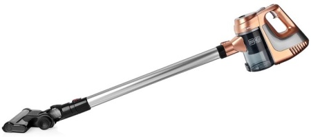 Пылесос Brayer BR4261 купить в Минске с доставкой