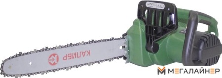 Электрическая пила Калибр ЭПЦ-2200/16У купить в Минске с доставкой