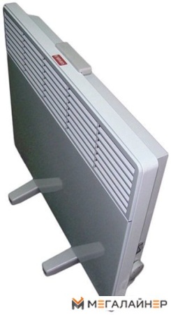 Конвектор ELBOOM ЭВ1-УБАТ1-1,5/230 Б