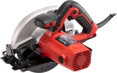Дисковая (циркулярная) пила Makita MT M5802 купить в Минске с доставкой