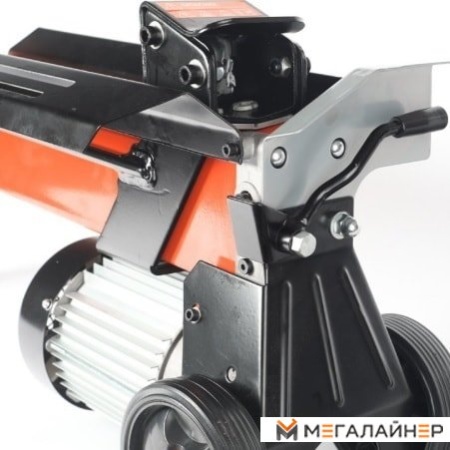 Patriot CE 5215 купить в Минске с доставкой