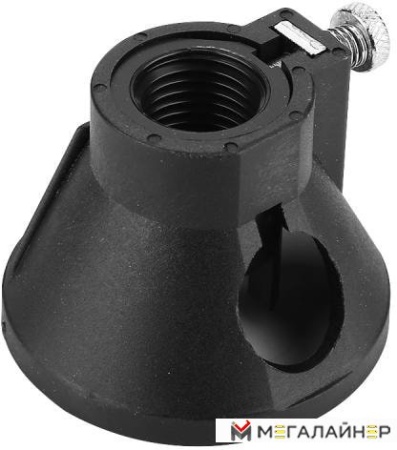 Насадка для резки Deko MCP01 купить в Минске с доставкой