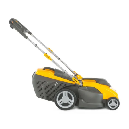 Купить газонокосилку в Минске. Цена газонокосилки в рассрочку