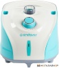 Отпариватель Endever Odyssey Q-505 купить в Минске с доставкой