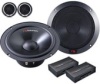 Компонентная АС Nakamichi NSE-CS617