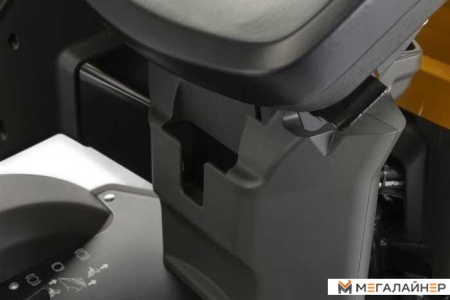 Купить газонокосилку в Минске. Цена газонокосилки в рассрочку