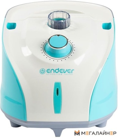 Отпариватель Endever Odyssey Q-505 купить в Минске с доставкой