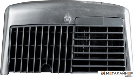 Сушилка для рук Vortice Optimal Dry Metal (19235) купить в Минске с доставкой