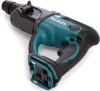 Перфоратор Makita DHR202Z купить в Минске с доставкой