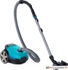 Пылесос Philips FC8389/01 купить в Минске с доставкой