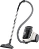 Пылесос Electrolux Ease C4 EC41-H2SW