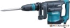 Отбойный молоток Makita HM1111C купить в Минске с доставкой