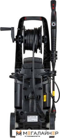 Мойка высокого давления ECO HPW-1723RS купить в Минске с доставкой