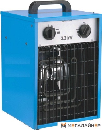 Тепловая пушка Progard IFH-30