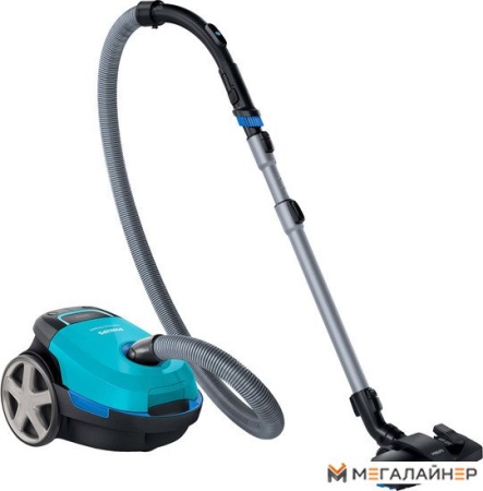 Пылесос Philips FC8389/01 купить в Минске с доставкой