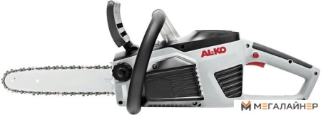 Аккумуляторная пила AL-KO CS 4030 113616 (без АКБ) купить в Минске с доставкой
