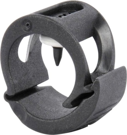 Заглушка Hozelock Sealing Clip 7014 (5 шт)