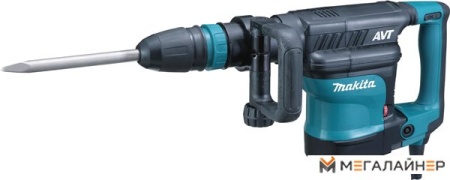 Отбойный молоток Makita HM1111C купить в Минске с доставкой