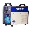 Сварочный инвертор АВРОРА Орбита 500
