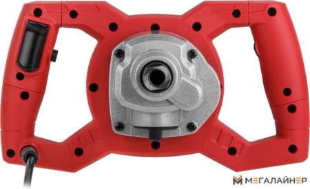 Строительный миксер Wortex LX MX 1213 1330427 купить в Минске с доставкой