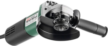 Угловая шлифмашина Hammer USM850D купить в Минске с доставкой