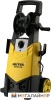 Мойка высокого давления Huter W165-QL купить в Минске с доставкой