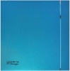 Вытяжной вентилятор Soler&Palau Silent-100 CZ Blue Design - 4C [5210624700]