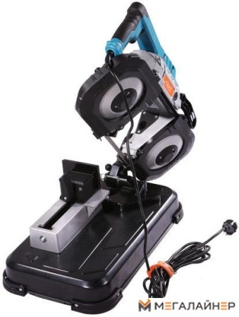 енточная пила Sturm BSM3314P купить в Минске с доставкой