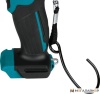 Фонарь Makita ML106 (без аккумулятора)