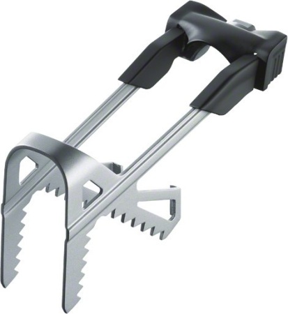 Сабельная пила Bosch Keo (0600861900) купить в Минске с доставкой