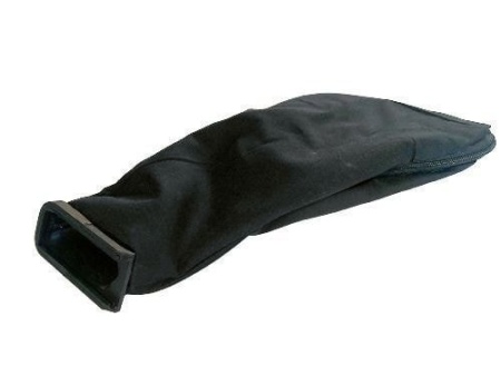 Ленточная шлифмашина WATT WBS-1100 4.100.533.00 купить в Минске с доставкой