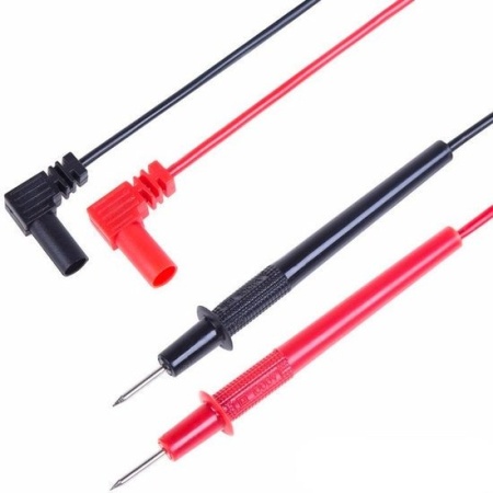 Купить Токовые клещи PROconnect P266C в Минске с доставкой