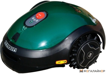 Купить газонокосилку в Минске. Цена газонокосилки в рассрочку