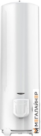 Накопительный электрический водонагреватель Ariston TI 500 STI EU2 купить в Минске с доставкой