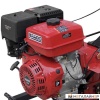 Мотокультиватор Brado GM-1400S (без колес) купить в Минске с доставкой